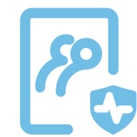 系统logo